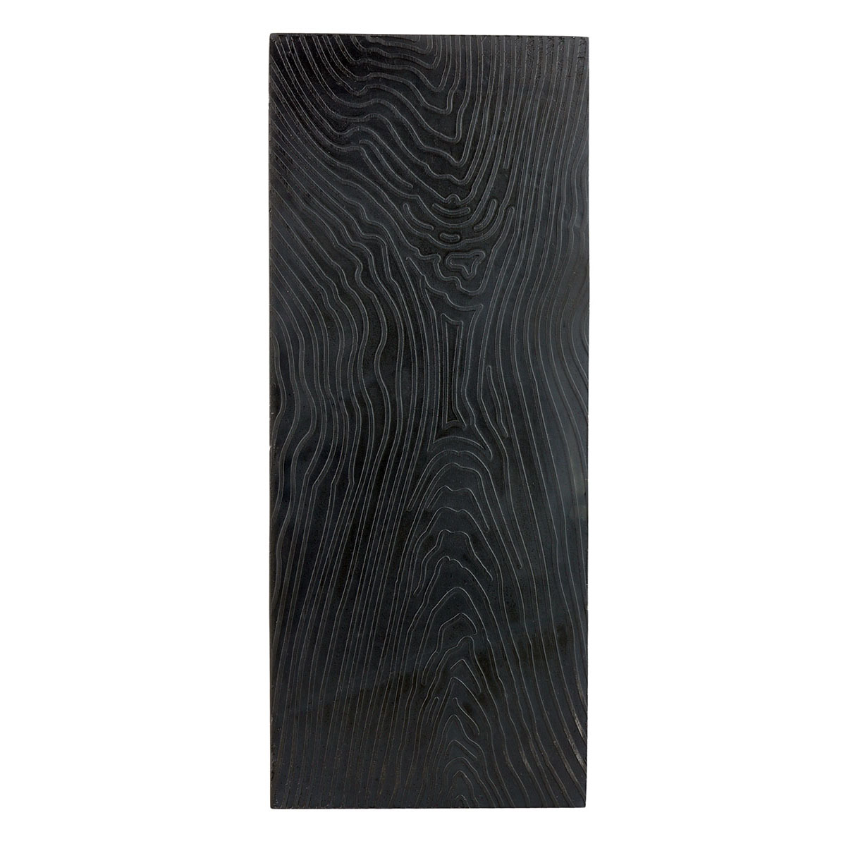 Xtool Jewelry Making - Durston Jewelry Making Grain Texture Plate
