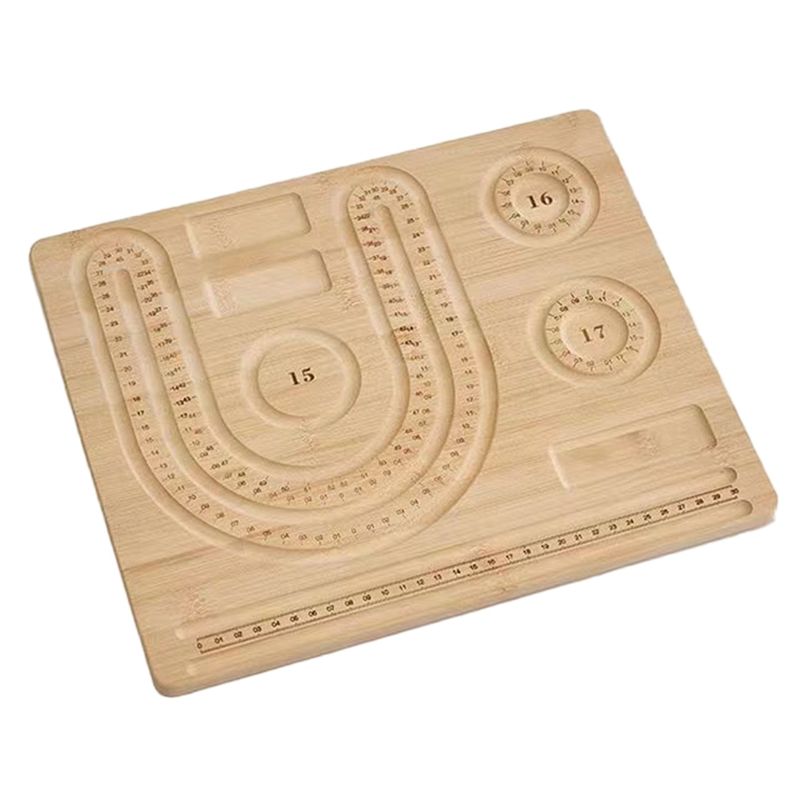 Xtool Jewelry Making - A95D-Board Perfect Tool For Jewelry Making