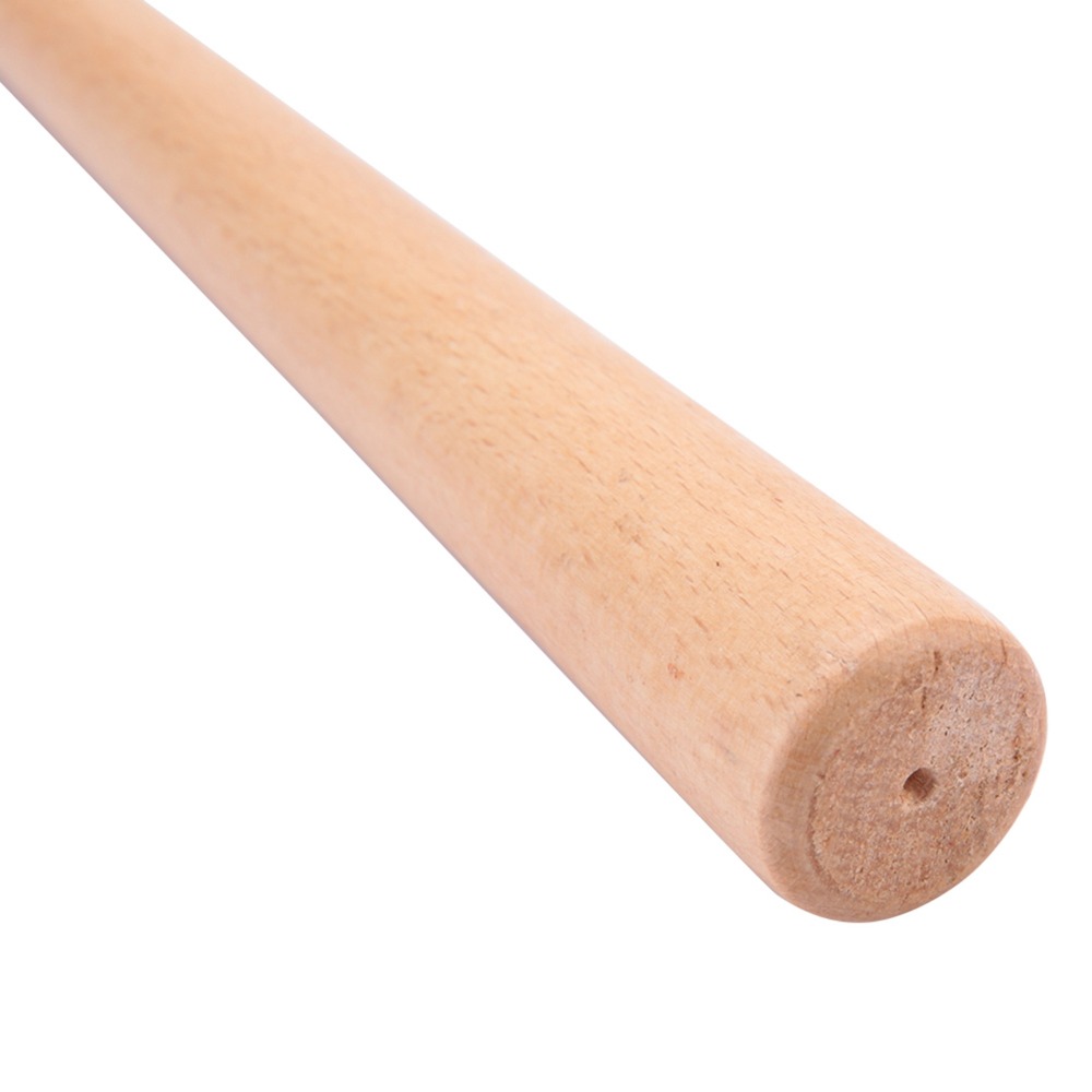Xtool Jewelry Making - Practical Wood Color Wood Ring Mandrel