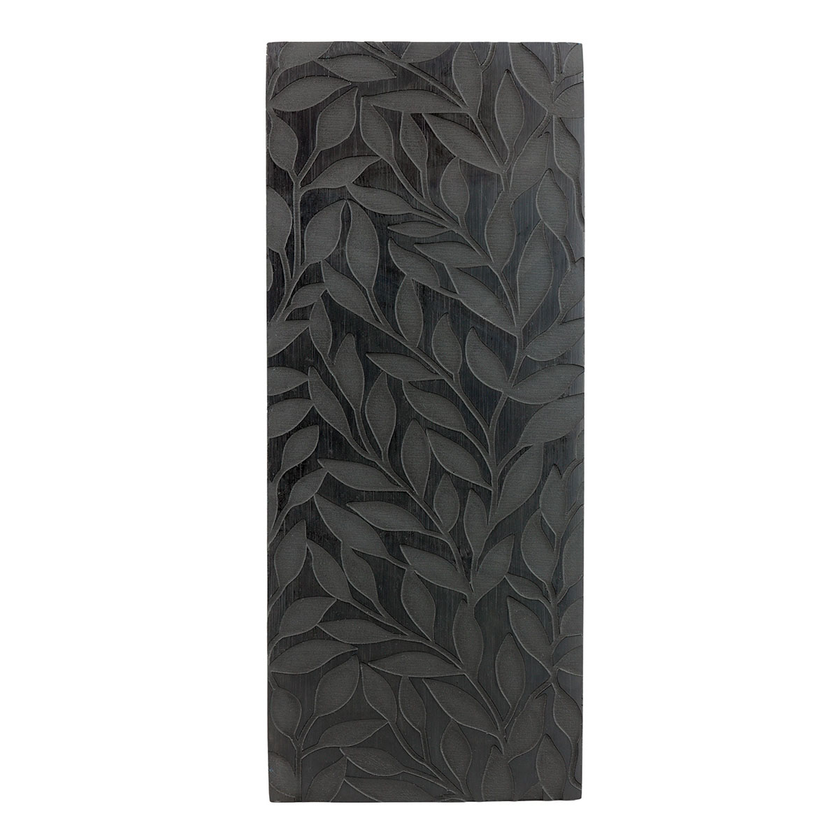Xtool Jewelry Making - Professional Durston Leaves Pattern Plate Hardened