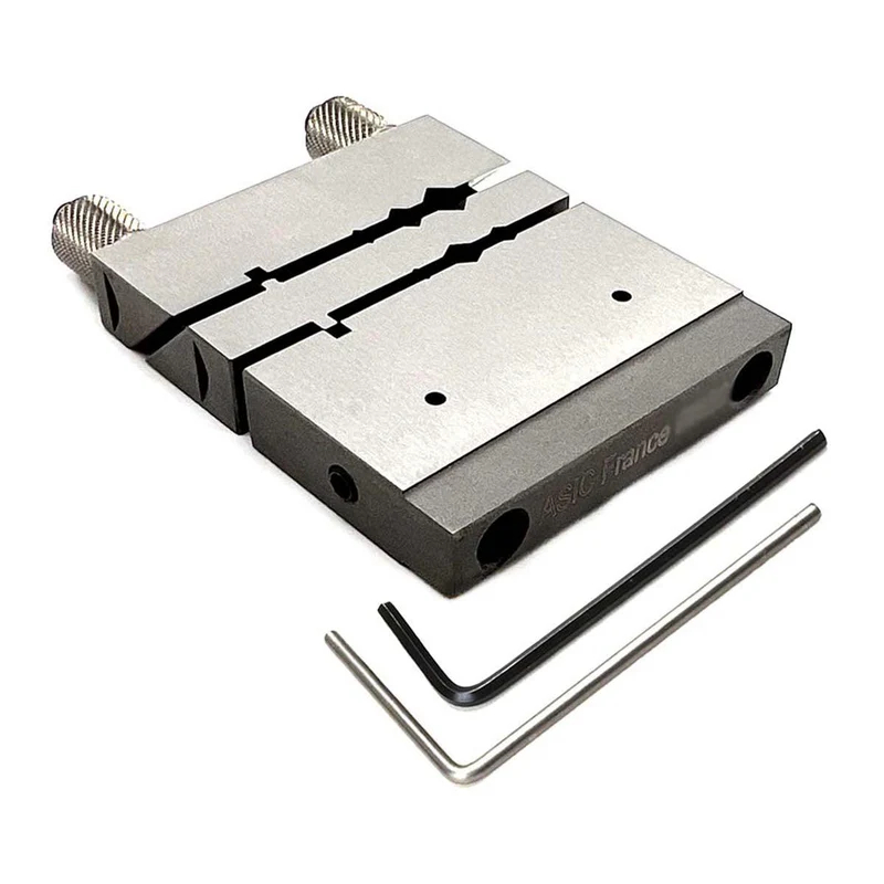 Xtool Jewelry Making - ASIC Joint-Cutter Miter 45° 90° French