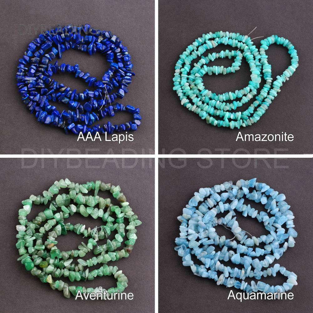 Bộ Trang Sức Chip Nhiều Bán Bu - đánh giá và giá Jewelry Making University