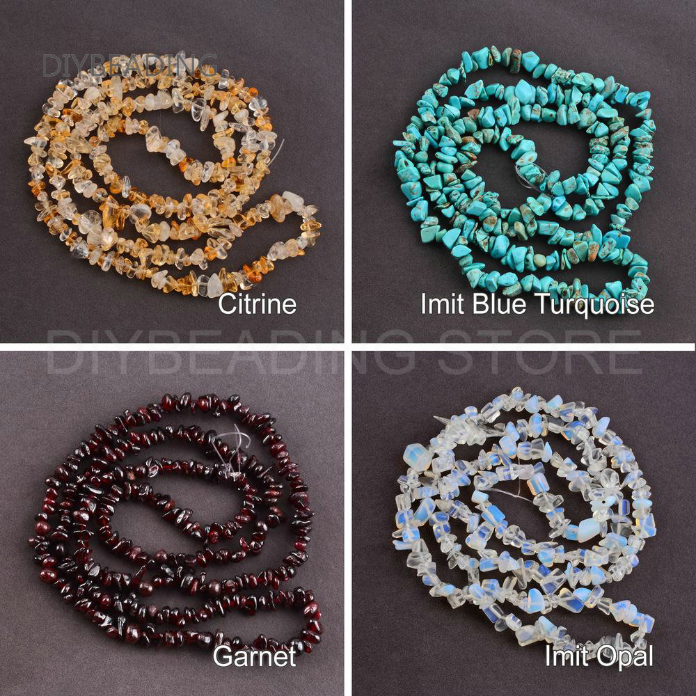 Bộ Trang Sức Chip Nhiều Bán Bu - đánh giá và giá Jewelry Making University