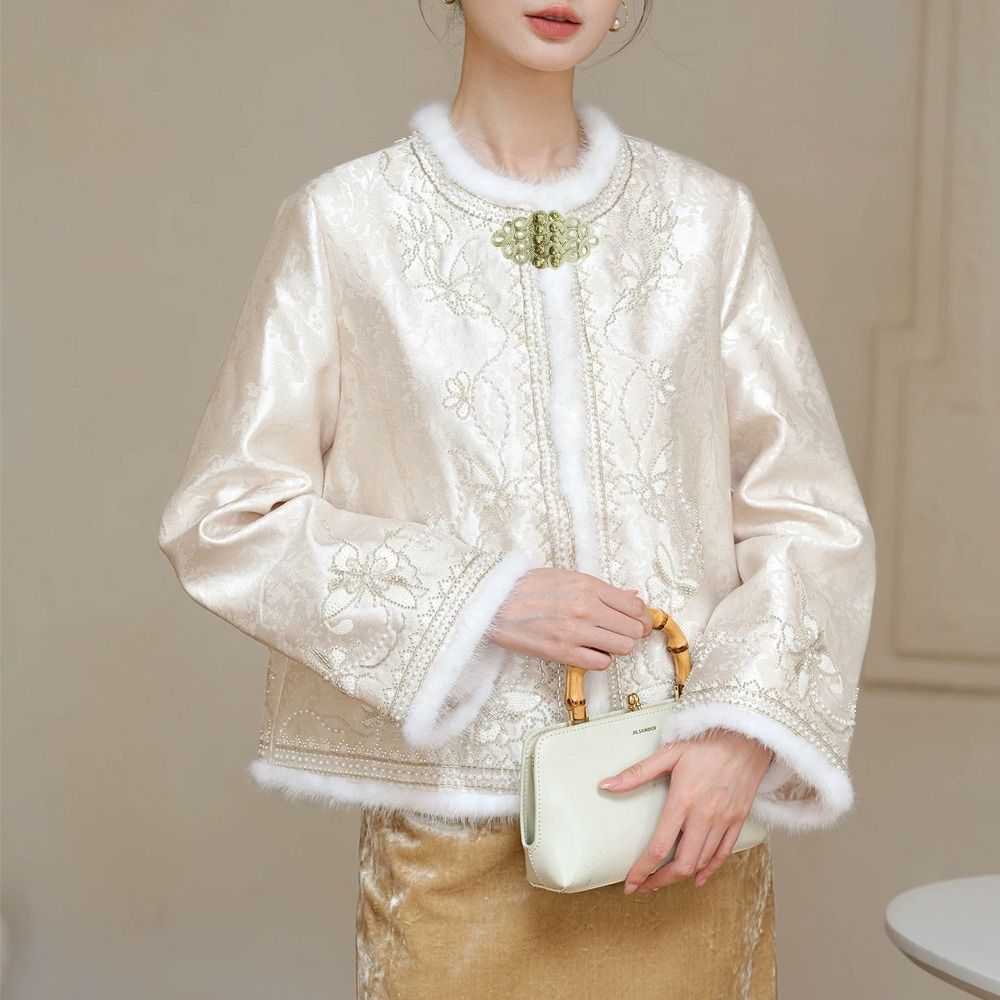 Golden Silk Uniform Knot Butto - đánh giá và giá Knotting Cord Silk