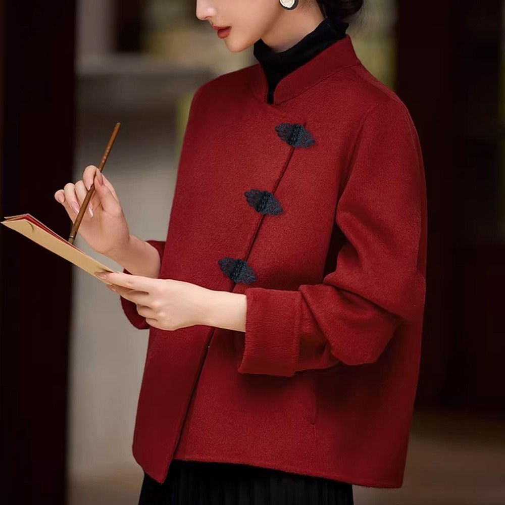 Golden Silk Uniform Knot Butto - đánh giá và giá Knotting Cord Silk