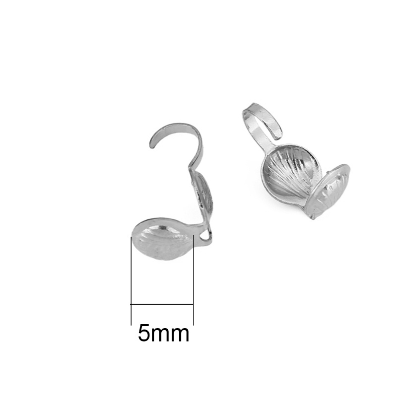 20pcs Never Fade PVD Stainless - đánh giá và giá Jewelry Making Beads
