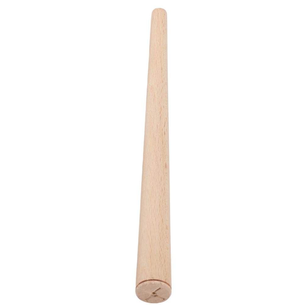Versatile Wood Color Wood Ring - đánh giá và giá Xtool Jewelry Making