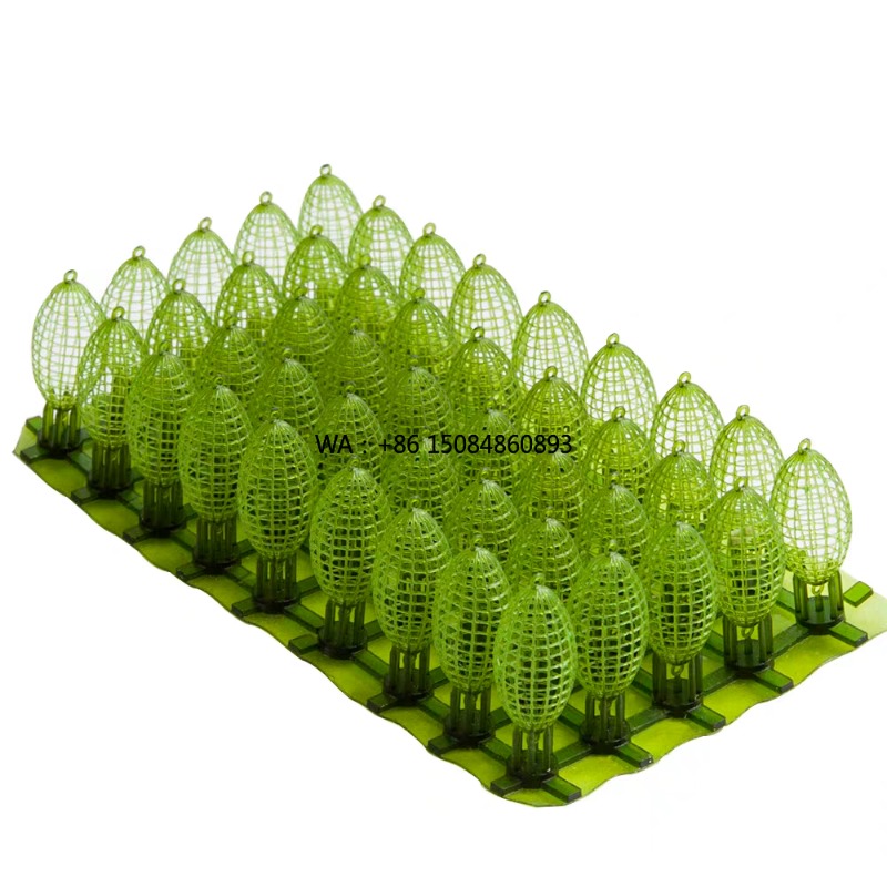 Fast Shaping DLP Resin 3D Prin - đánh giá và giá Jewelry Making With 3D Printer