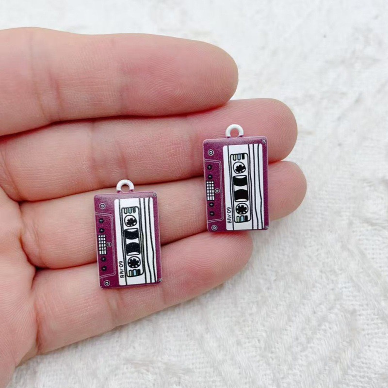 10pcs alloy jewelry accessorie - đánh giá và giá Jewelry Making Jewelry