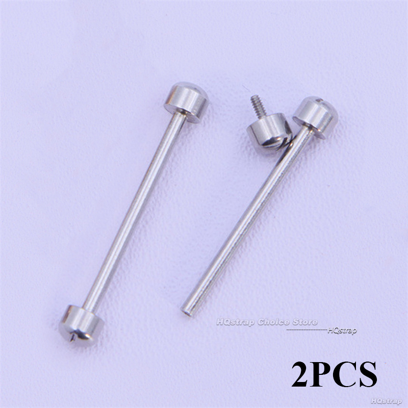 Watch Screw Tube Rod Spring Ba - đánh giá và giá Jewelry Making Hand Tools