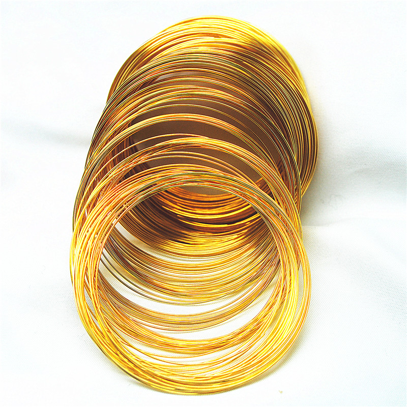 200Grams DIY Memory Bracelets  - đánh giá và giá Memory Wire Bracelet