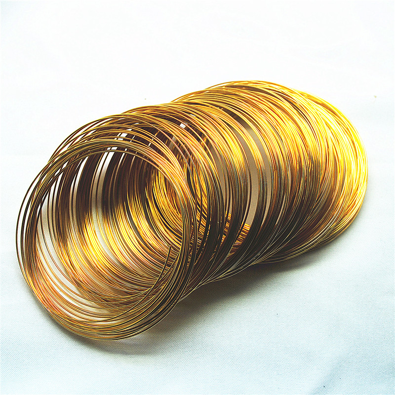 200Grams DIY Memory Bracelets  - đánh giá và giá Memory Wire Bracelet