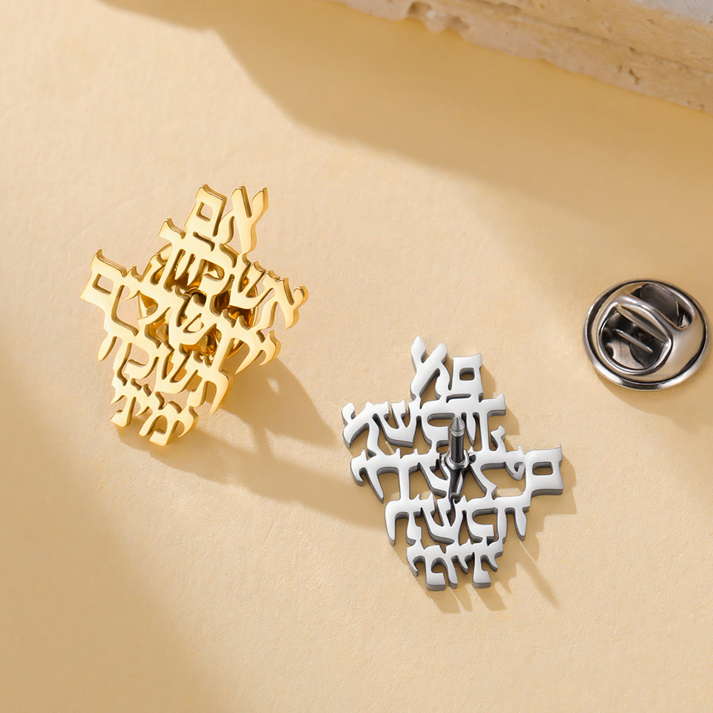 Dawapara Remember Jerusalem He - đánh giá và giá Jewelry Making Jewelry