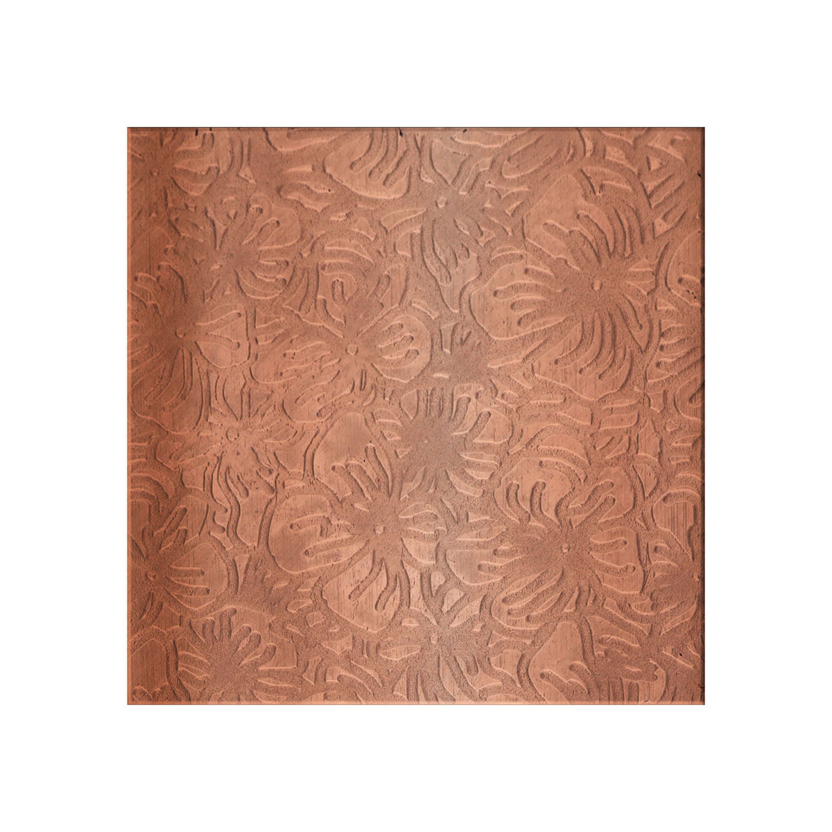 Jewelry Making Petals Texture  - đánh giá và giá Xtool Jewelry Making