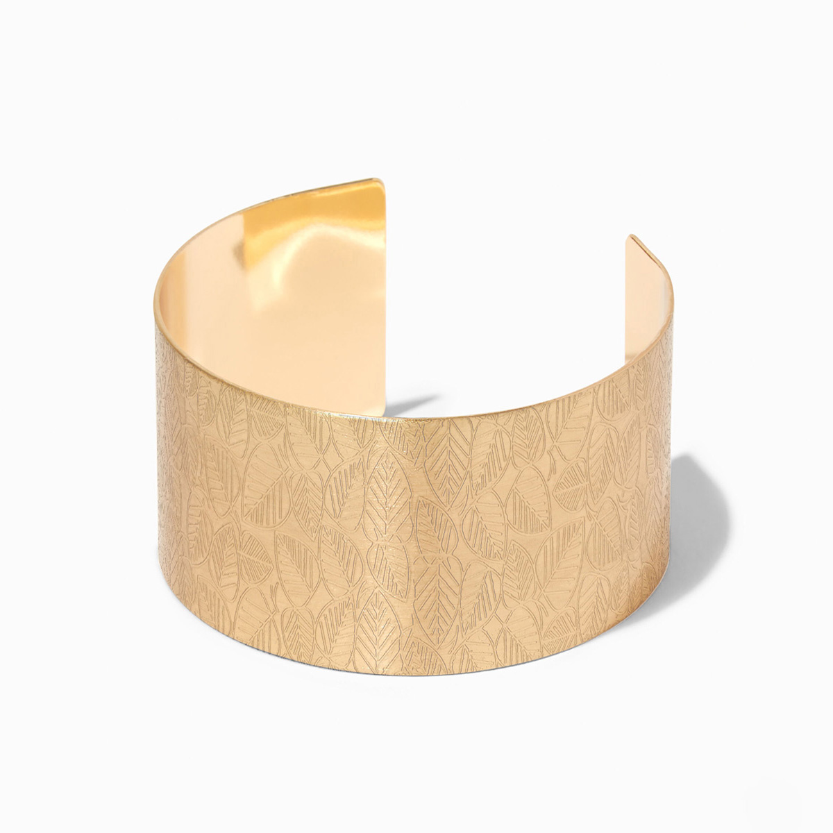 Durston Bracelet Pattern Plate - đánh giá và giá Xtool Jewelry Making