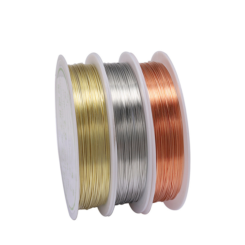 0.2/0.3/0.4/0.5/0.6/0.8/1mm St - đánh giá và giá Jewelry Making Equipment