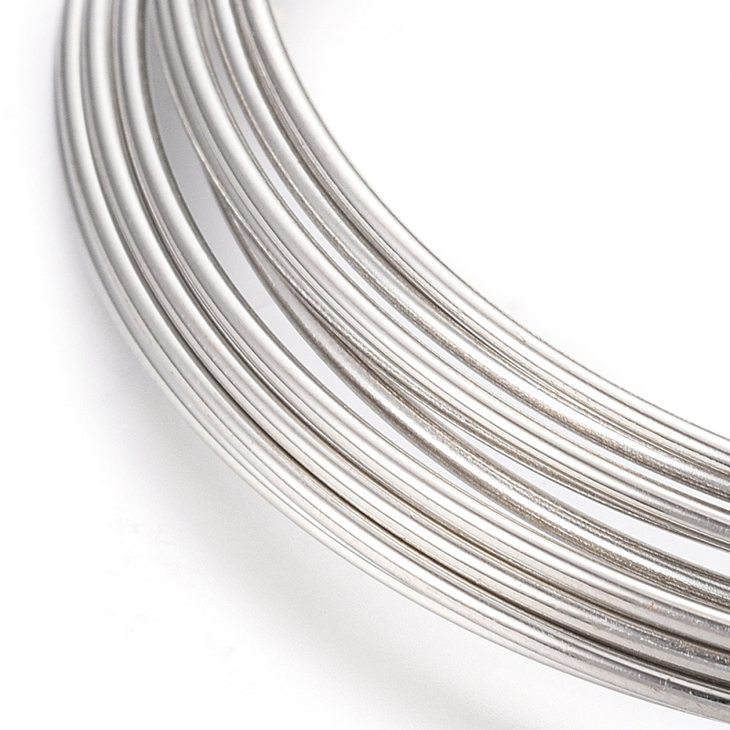 about 10circle/Set Steel Memor - đánh giá và giá Memory Wire Bracelet