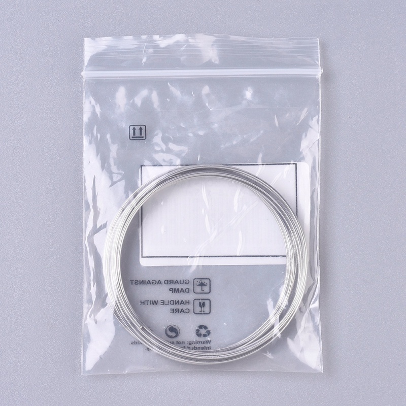 about 10circle/Set Steel Memor - đánh giá và giá Memory Wire Bracelet