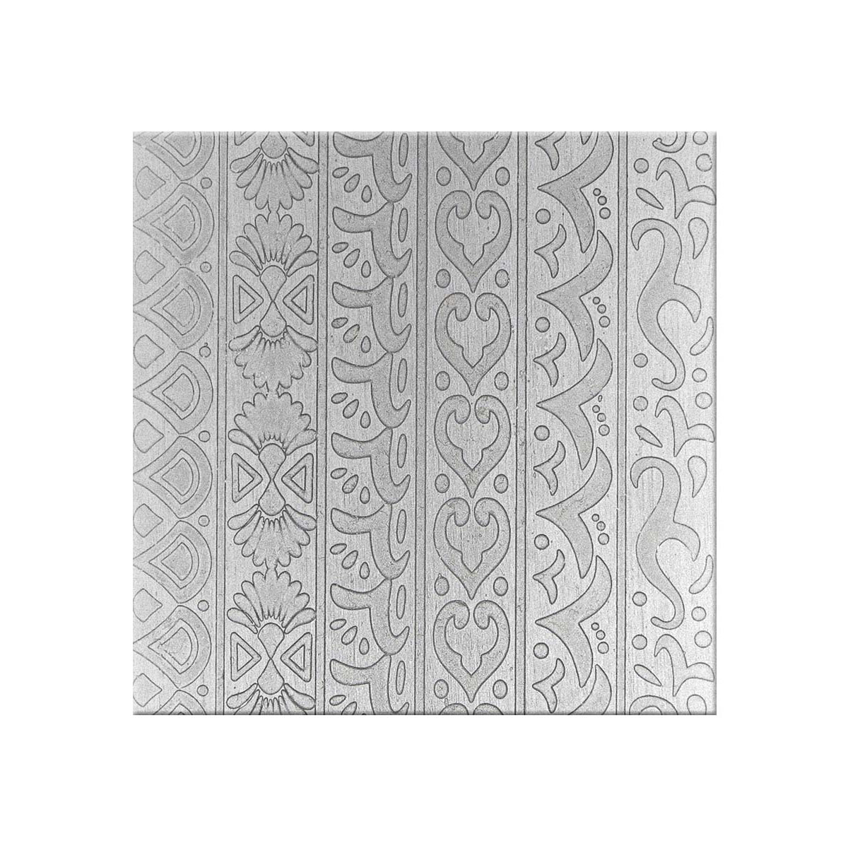 Durston Art-Nouveau Multi Patt - đánh giá và giá Xtool Jewelry Making