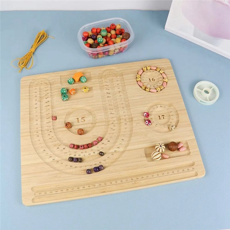 A95D-Board Perfect Tool For Je - đánh giá và giá Xtool Jewelry Making