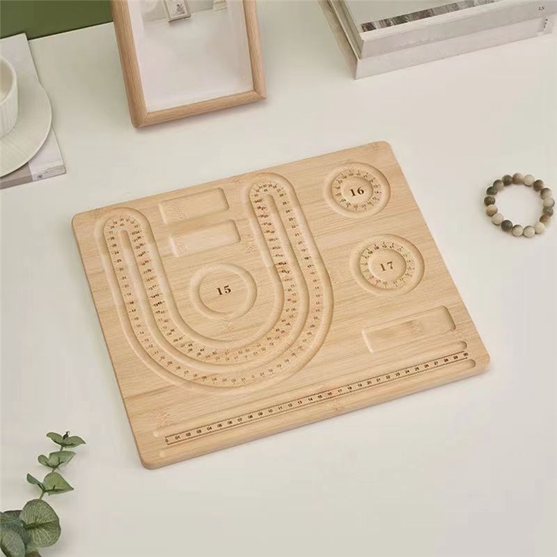 A95D-Board Perfect Tool For Je - đánh giá và giá Xtool Jewelry Making
