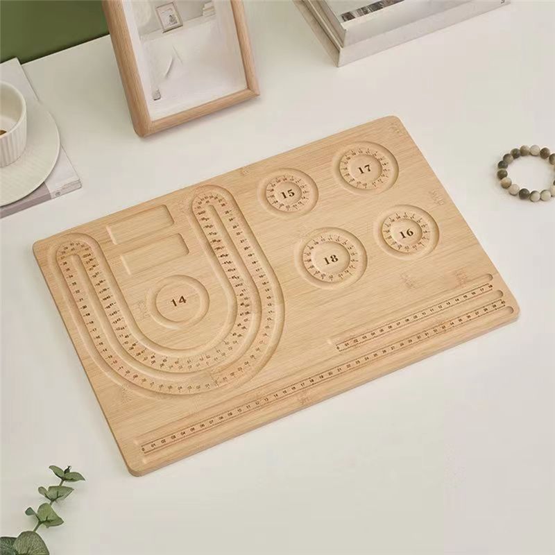 A95D-Board Perfect Tool For Je - đánh giá và giá Xtool Jewelry Making