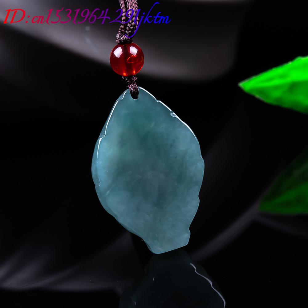 Natural Burmese Jadeite Fox Pe - đánh giá và giá Jewelry Making Jewelry