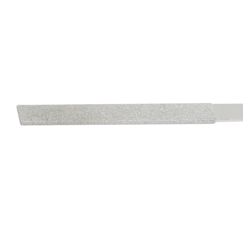 3 Piece 3mm x 140mm Flat Diamo - đánh giá và giá Xtool Jewelry Making