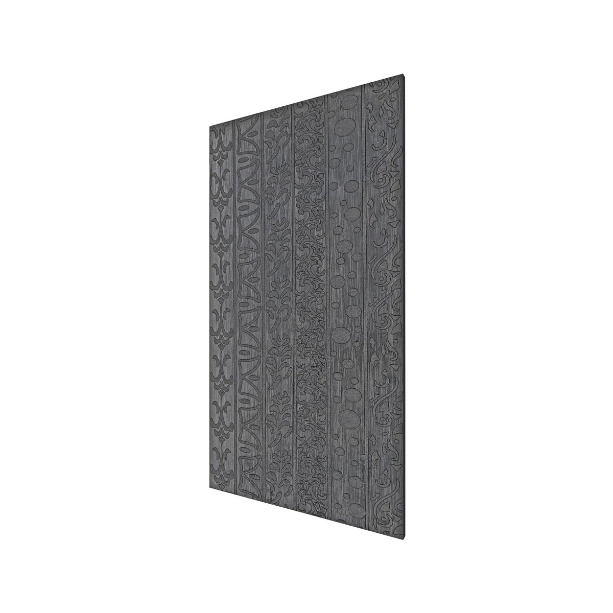 Durston Multi Pattern Plate De - đánh giá và giá Xtool Jewelry Making
