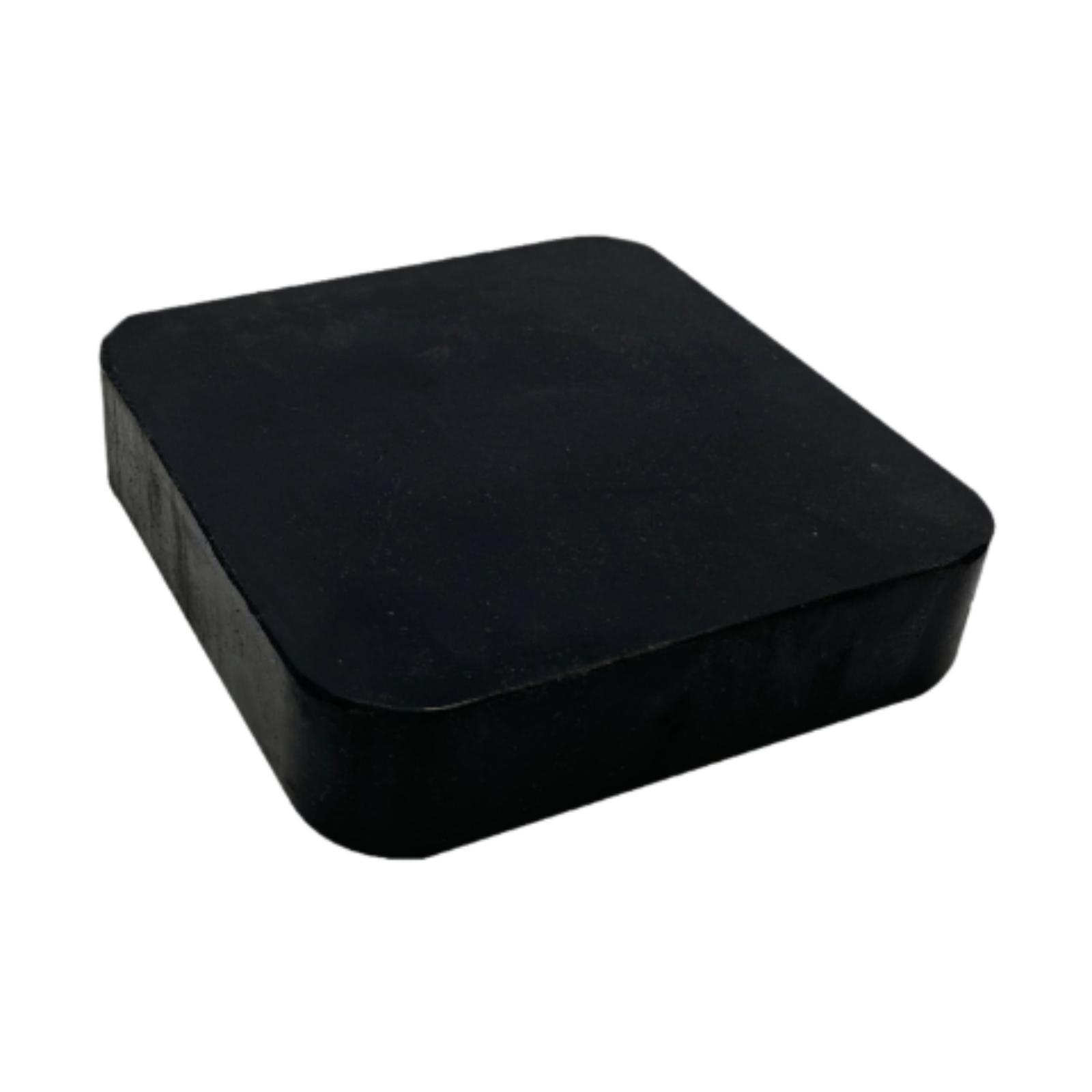 Rubber Bench Block Stamping Ba - đánh giá và giá Xtool Jewelry Making