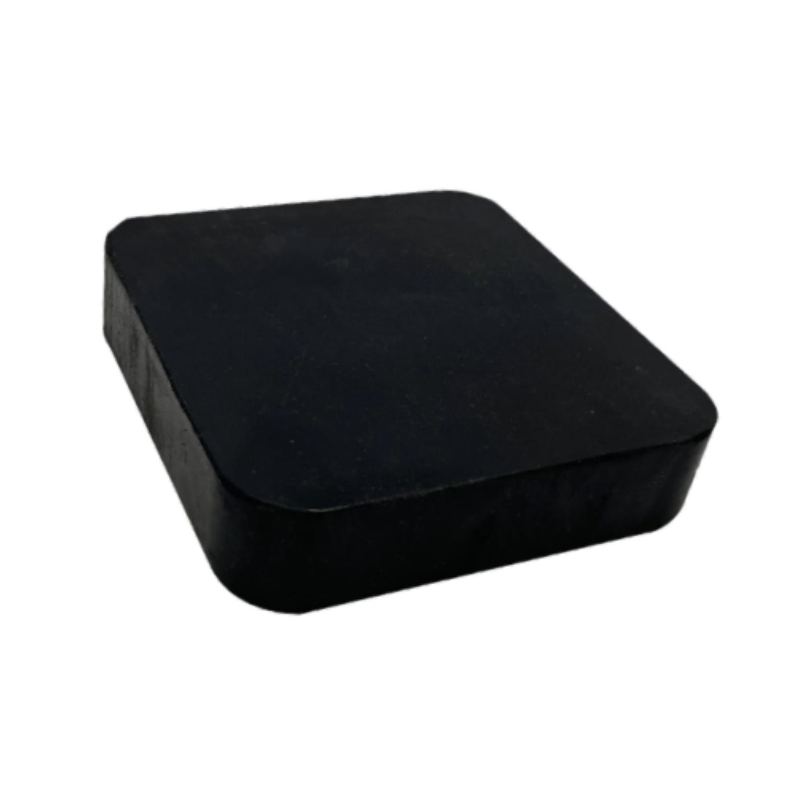 Rubber Bench Block Stamping Ba - đánh giá và giá Xtool Jewelry Making