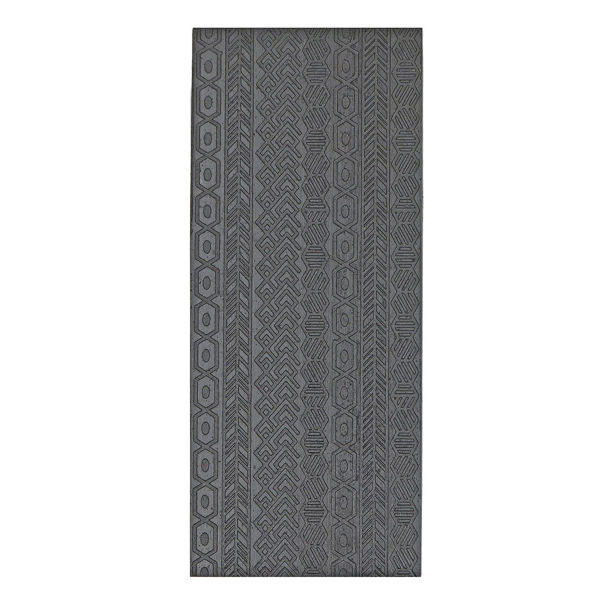 Durston Multi Pattern LinearEd - đánh giá và giá Xtool Jewelry Making