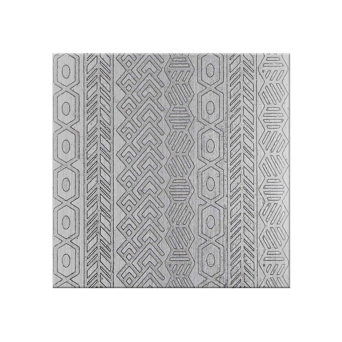 Durston Multi Pattern LinearEd - đánh giá và giá Xtool Jewelry Making