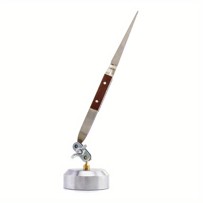 Soldering Tool Third Hand with - đánh giá và giá Jewelry Making Hand Tools