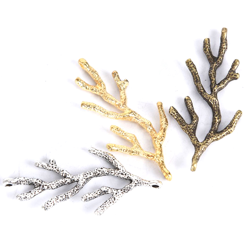 [HS][LA]10Pcs/Set Vintage Allo - đánh giá và giá Jewelry Making In La