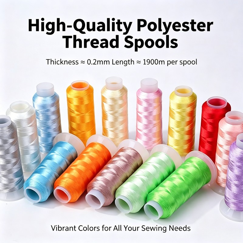 33 Color Glossy Ice Silk Nylon - đánh giá và giá Knotting Cord Silk