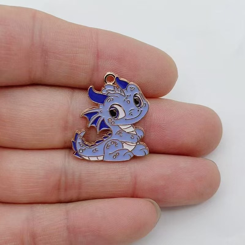10pcs Personalized Little Flyi - đánh giá và giá Jewelry Making Jewelry