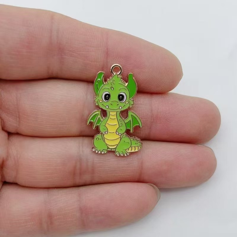 10pcs Personalized Little Flyi - đánh giá và giá Jewelry Making Jewelry