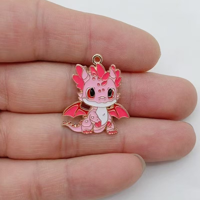 10pcs Personalized Little Flyi - đánh giá và giá Jewelry Making Jewelry