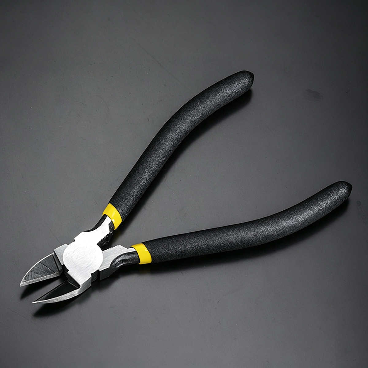 5 6 7 8 Inch Mini Wire Cutter  - đánh giá và giá Jewelry Making Hand Tools