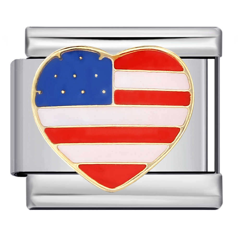 New Fashion USA America LA Cha - đánh giá và giá Jewelry Making In La