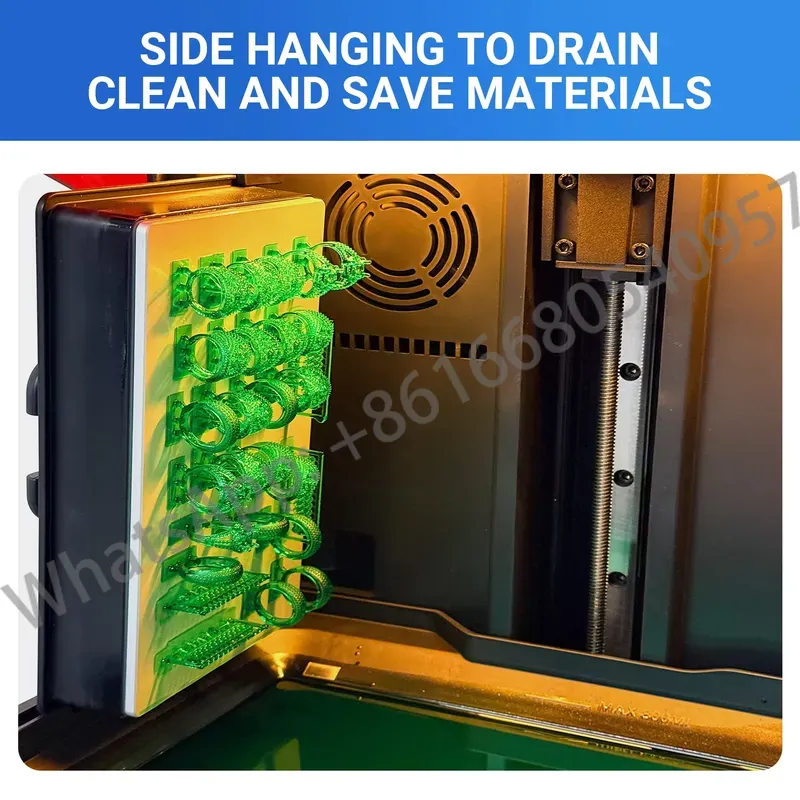 3D Printer Fresnel Collimating - đánh giá và giá Jewelry Making With 3D Printer
