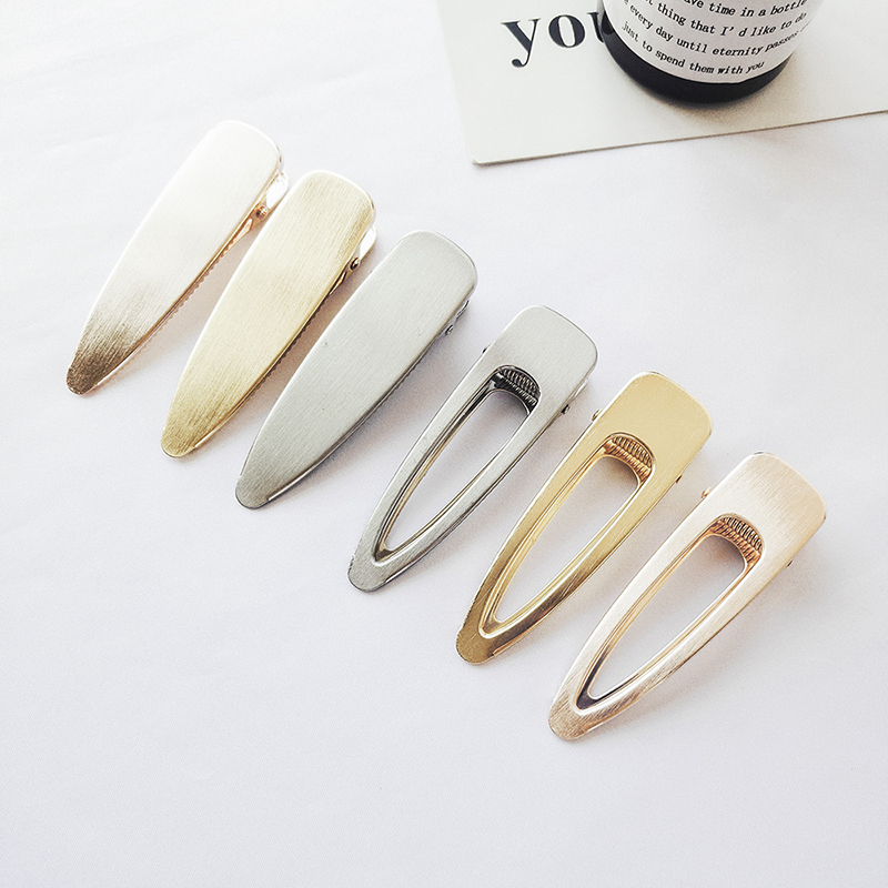 10 Chiếc Vàng Kim Loại Kẹp Tóc - đánh giá và giá Jewelry Making Kits For Girls