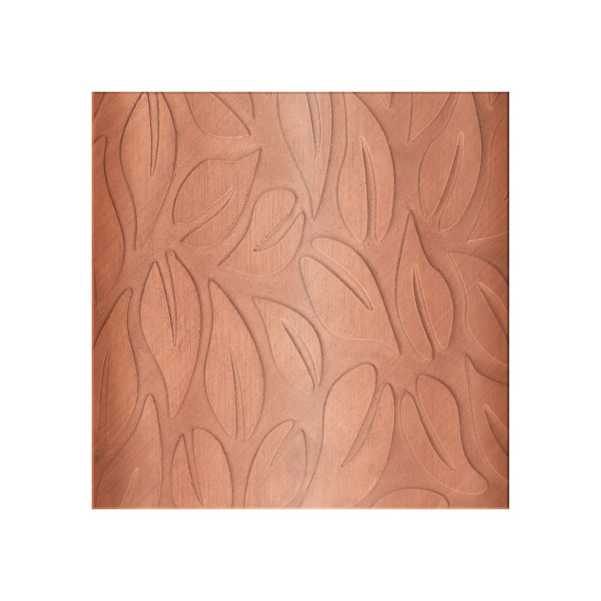 Durston Buds Design Pattern Pl - đánh giá và giá Xtool Jewelry Making