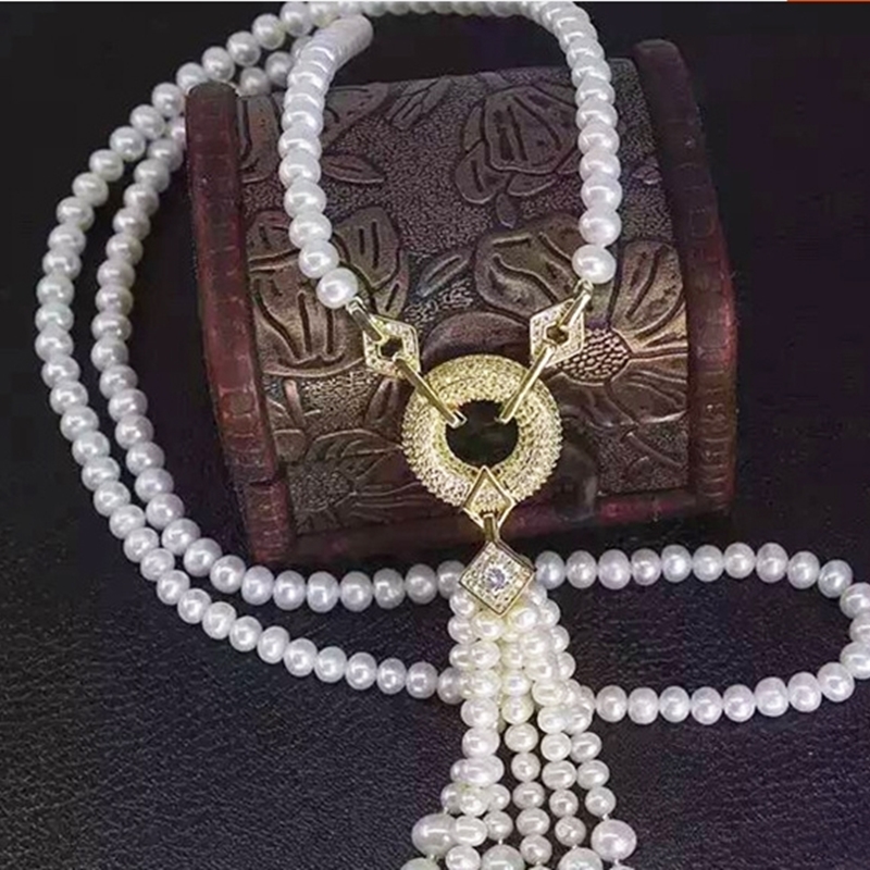 Juya Tự Làm Trang Sức Thành Ph - đánh giá và giá Jewelry Making Beads