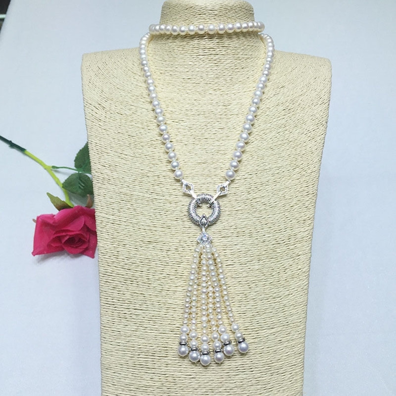 Juya Tự Làm Trang Sức Thành Ph - đánh giá và giá Jewelry Making Beads