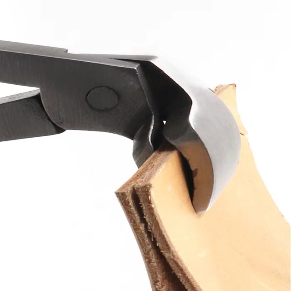 New Leather Edge Adjustment Fi - đánh giá và giá Jewelry Making In La