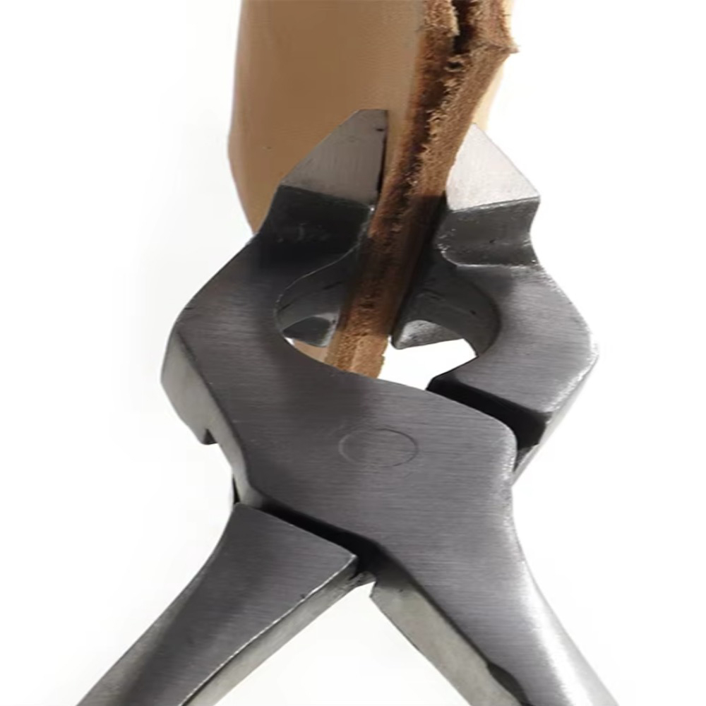 New Leather Edge Adjustment Fi - đánh giá và giá Jewelry Making In La