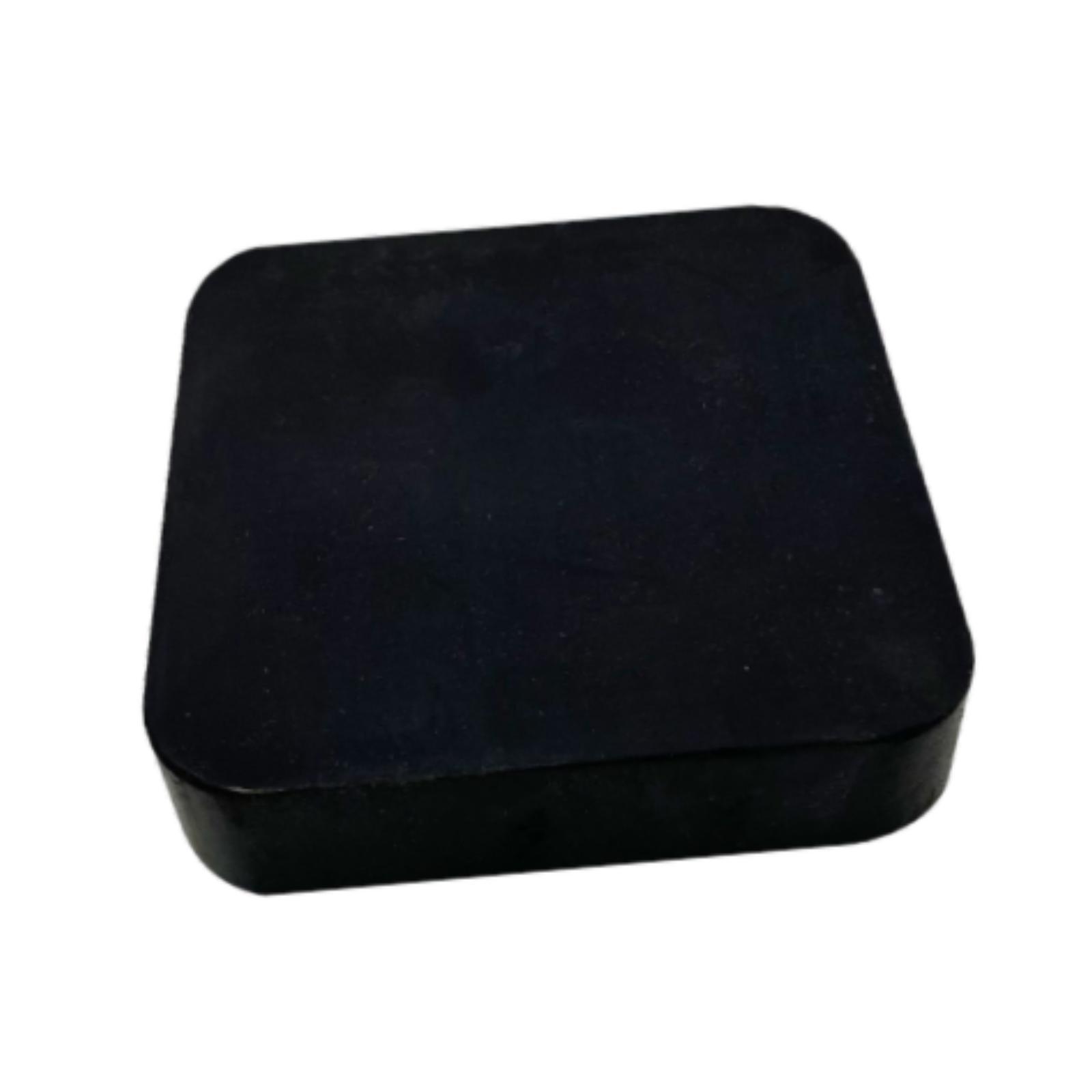 Rubber Bench Block for Jewelry - đánh giá và giá Xtool Jewelry Making
