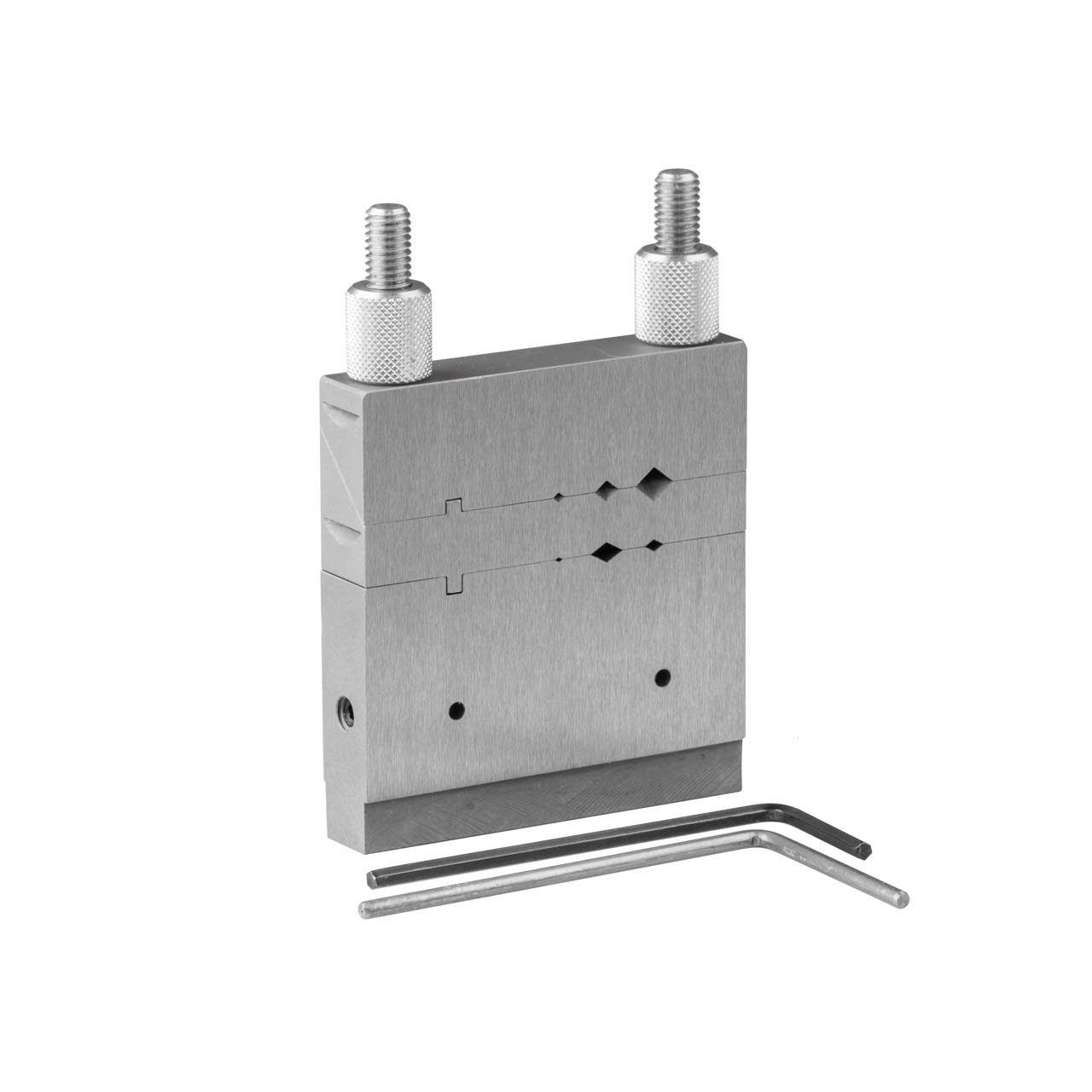 ASIC Joint-Cutter Miter 45° 90 - đánh giá và giá Xtool Jewelry Making
